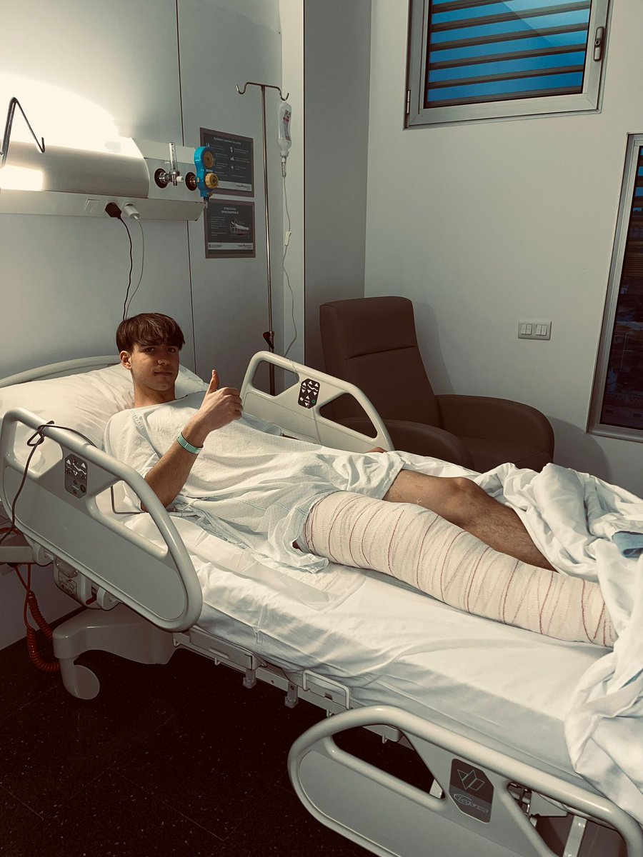 U.D. Montserrat tweet media