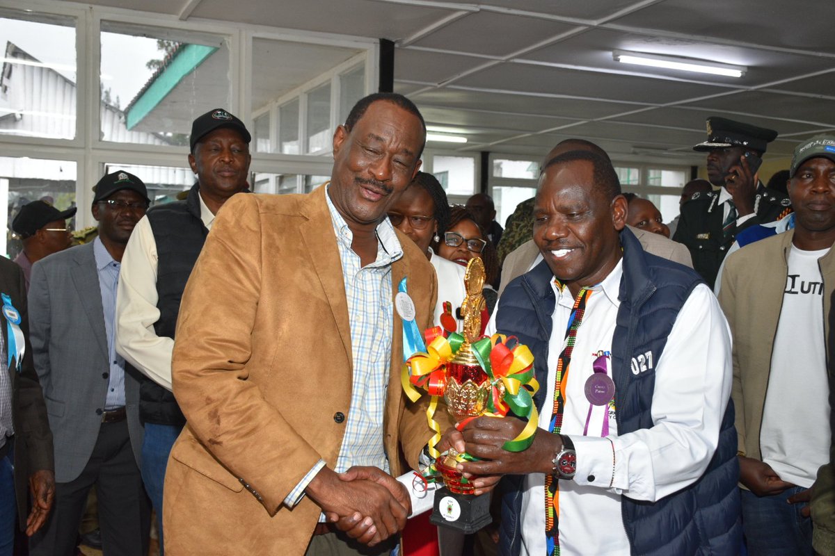 adckenya tweet media