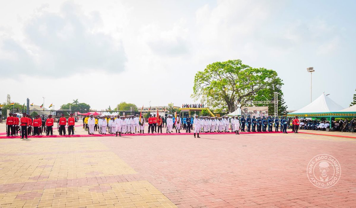 Our independence, for us and for future generations, represents the abiding truth that ideas matter; that philosophy shapes politics; that institutions outlive individuals; and that as it is said, eternal vigilance remains the price of liberty.

Happy Anniversary, Fellow