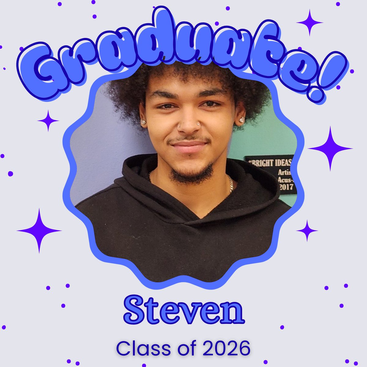 Kelly Lynch tweet media