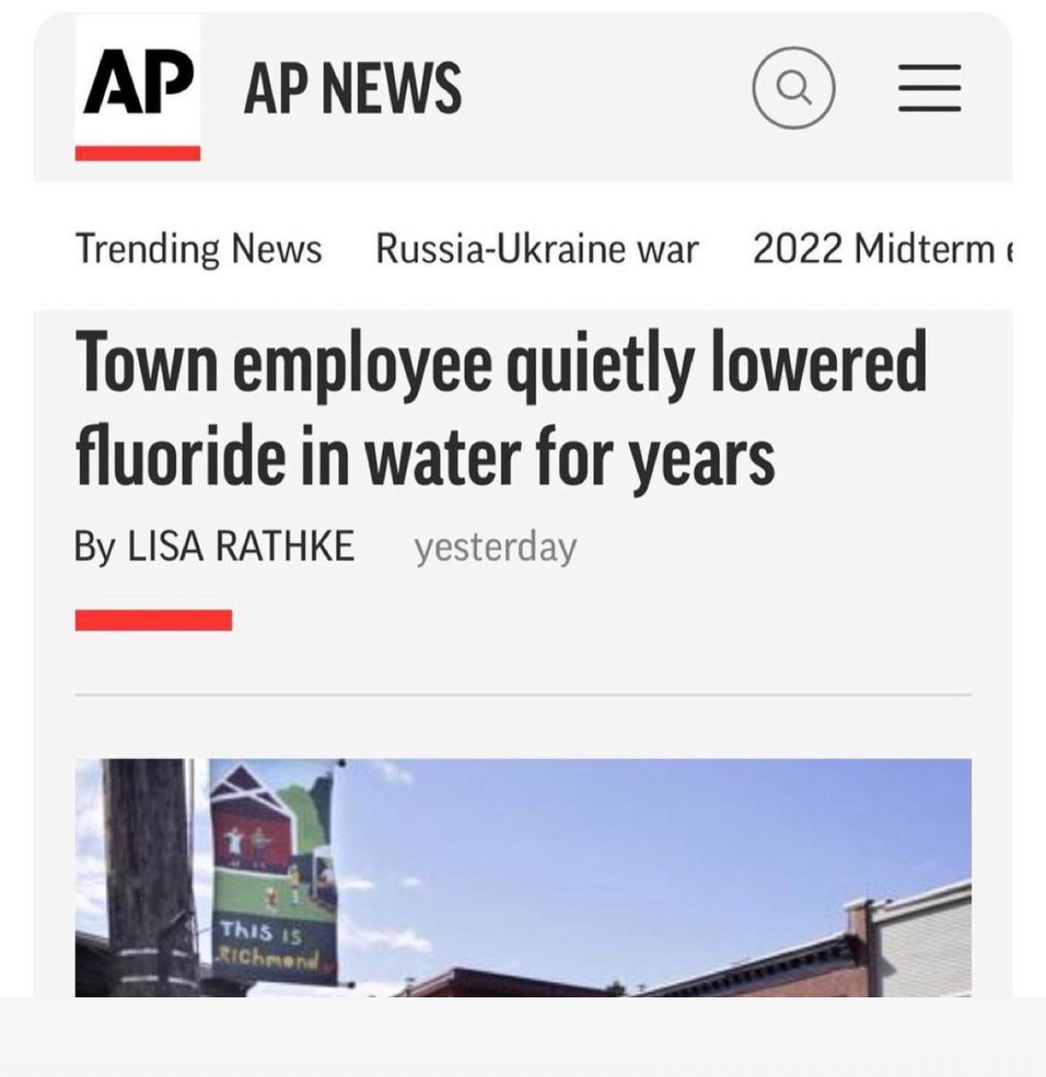 illuminatibot tweet media