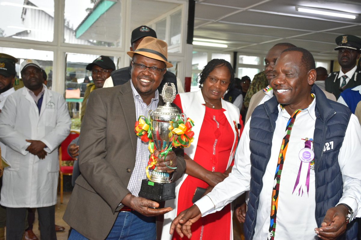 adckenya tweet media