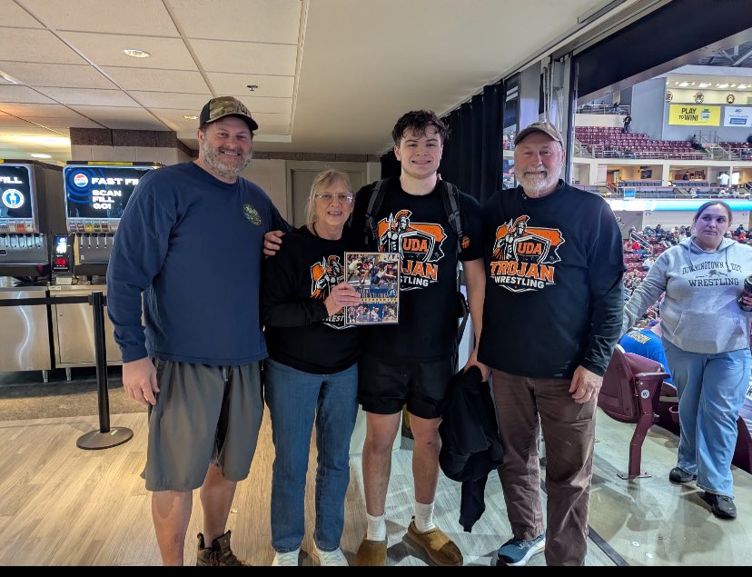 Eoghan Savage |2027|DE/TE| tweet media