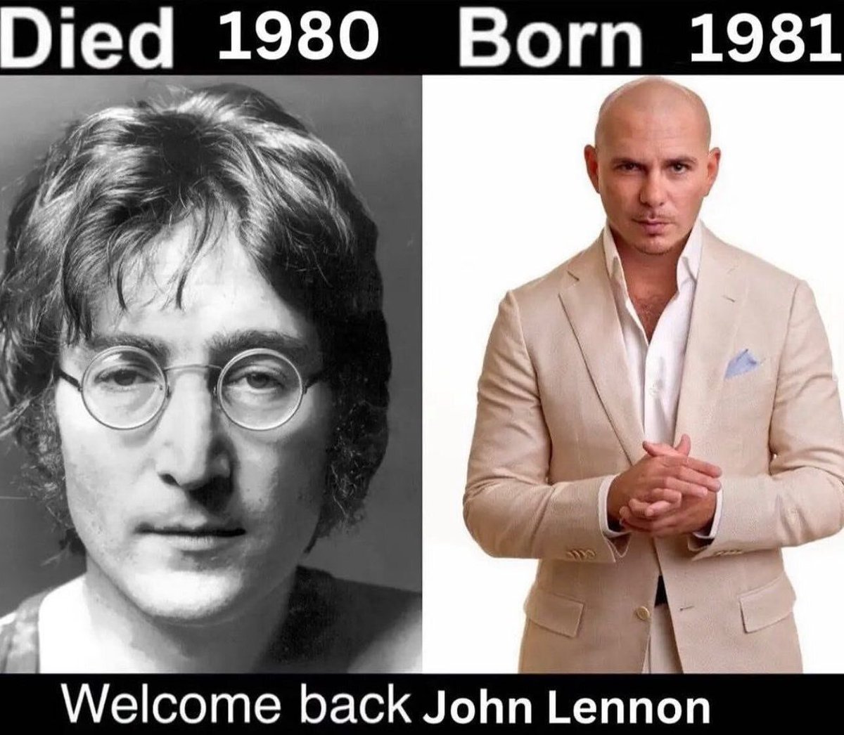 Memes⚡️México tweet media