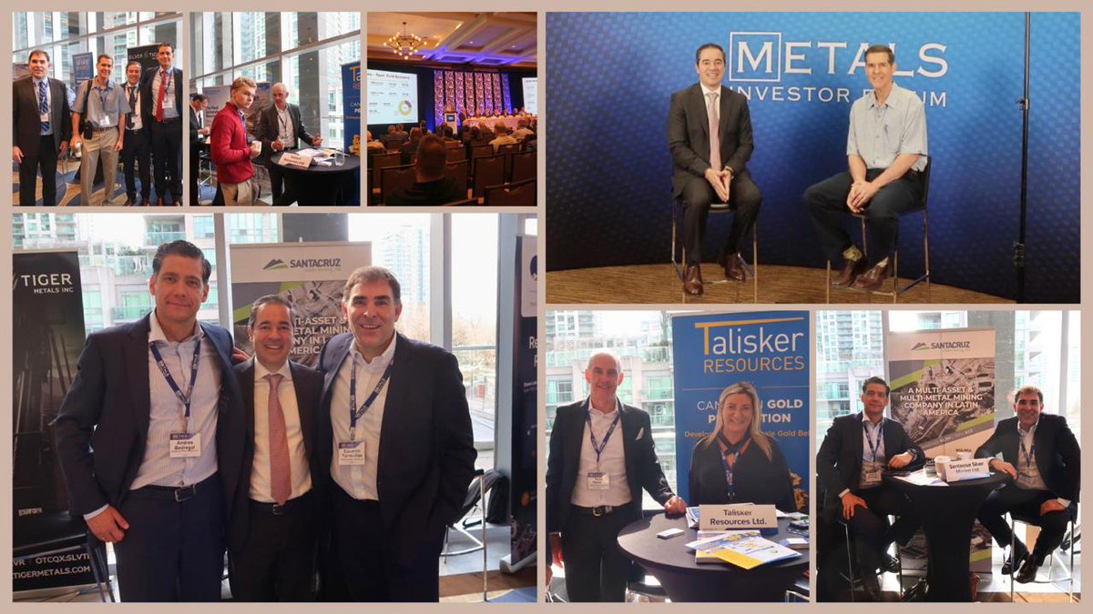 Adelaide Capital tweet media