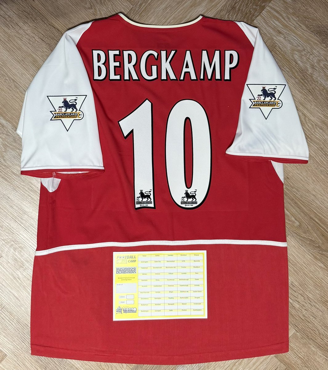 ThefootballPlug tweet media