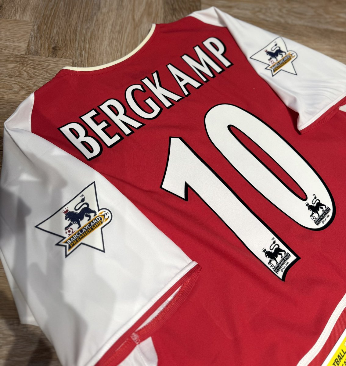 ThefootballPlug tweet media