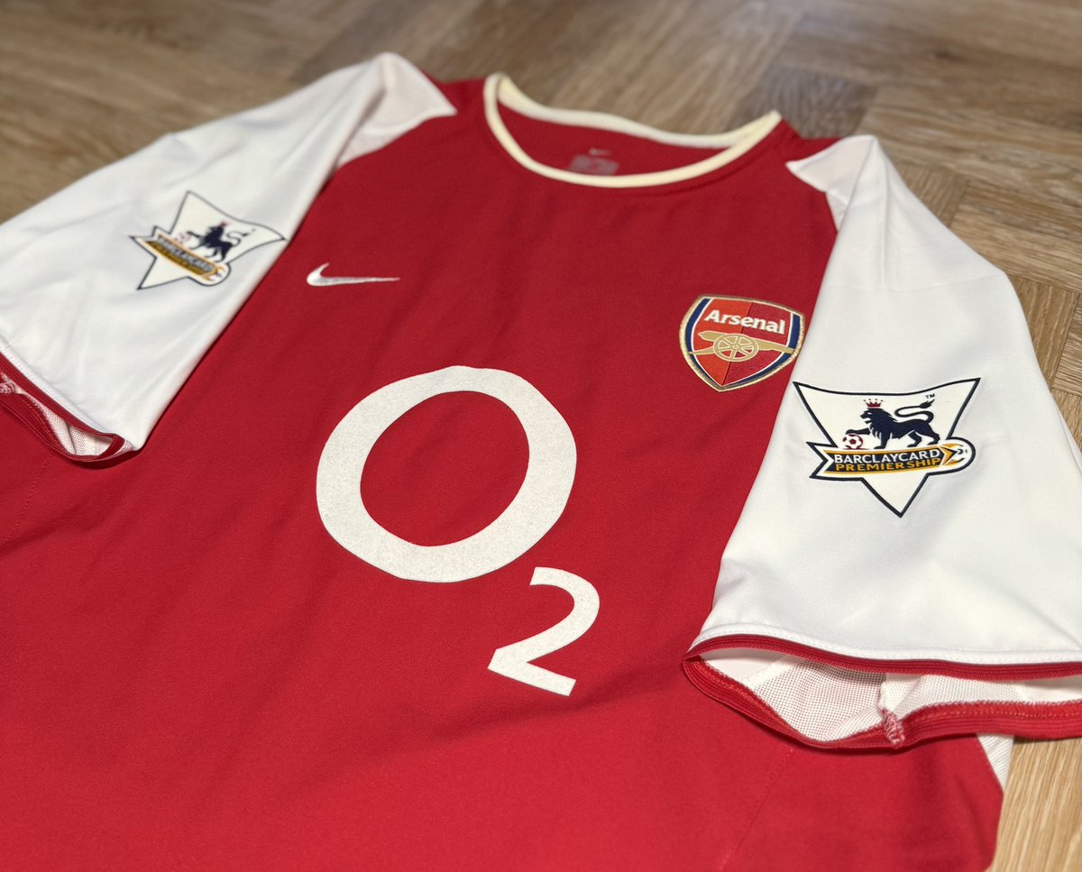 ThefootballPlug tweet media