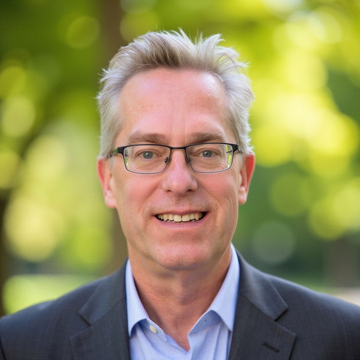 MassDevelopment tweet media