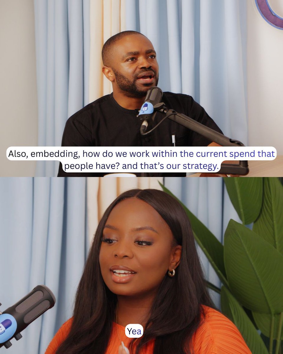 The Cure Podcast tweet media