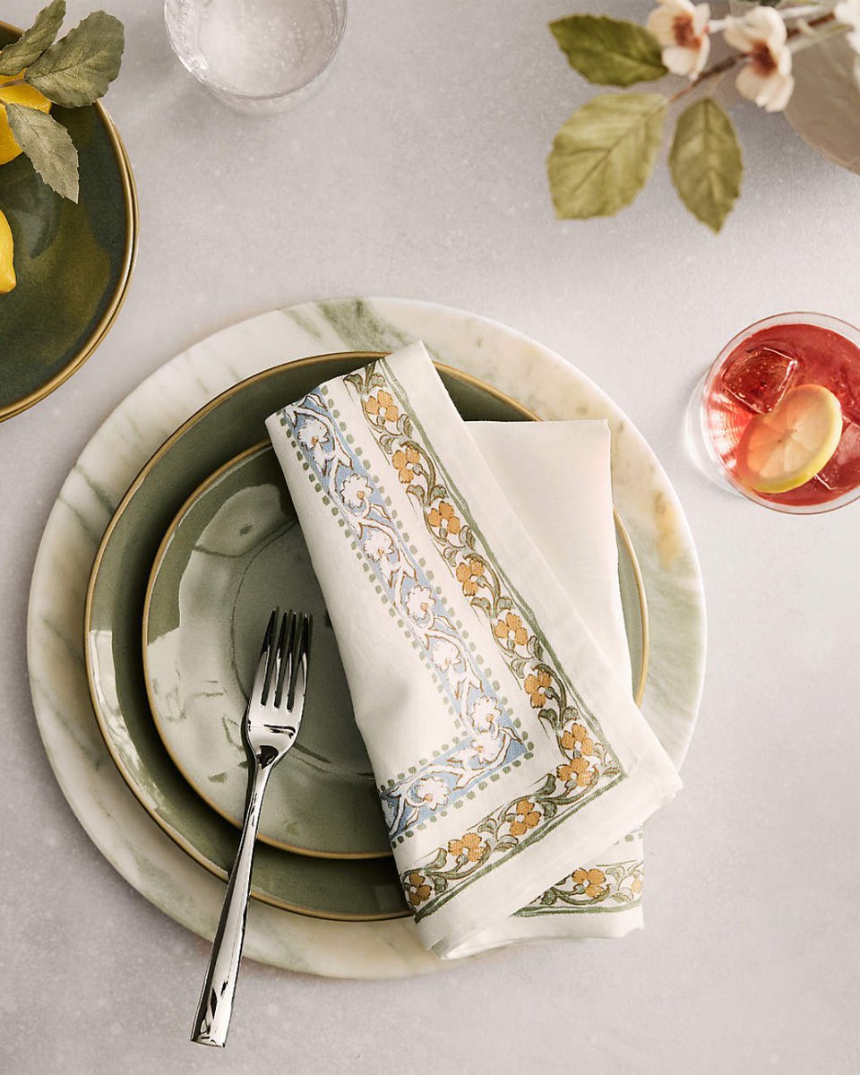 Bellevue Collection tweet media