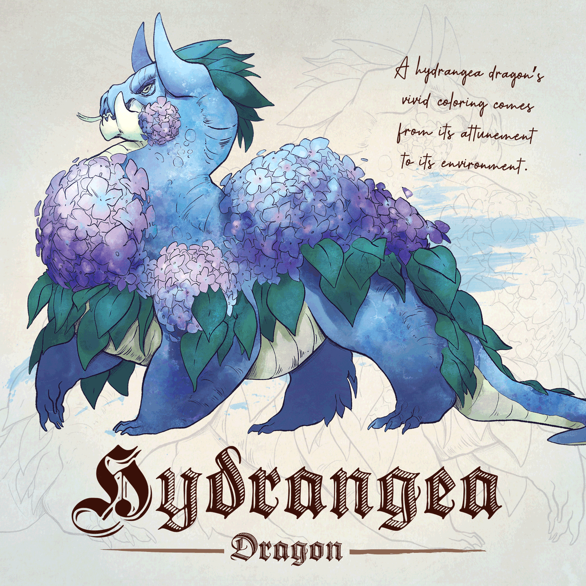 Hit Point Press tweet media