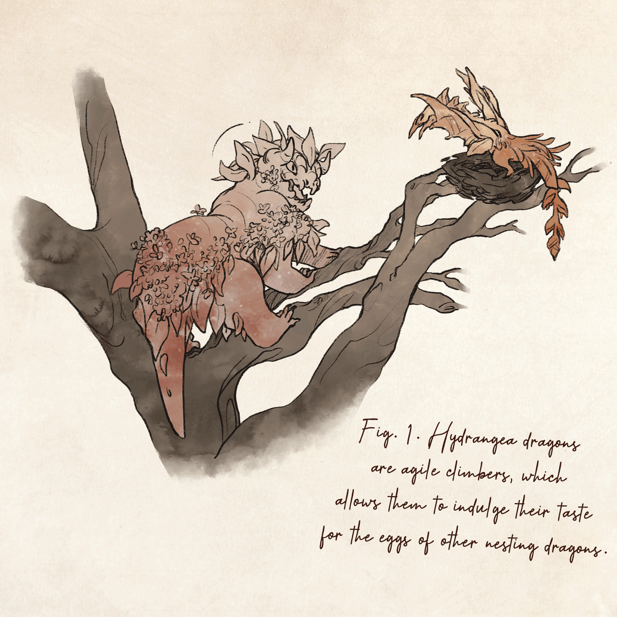 Hit Point Press tweet media