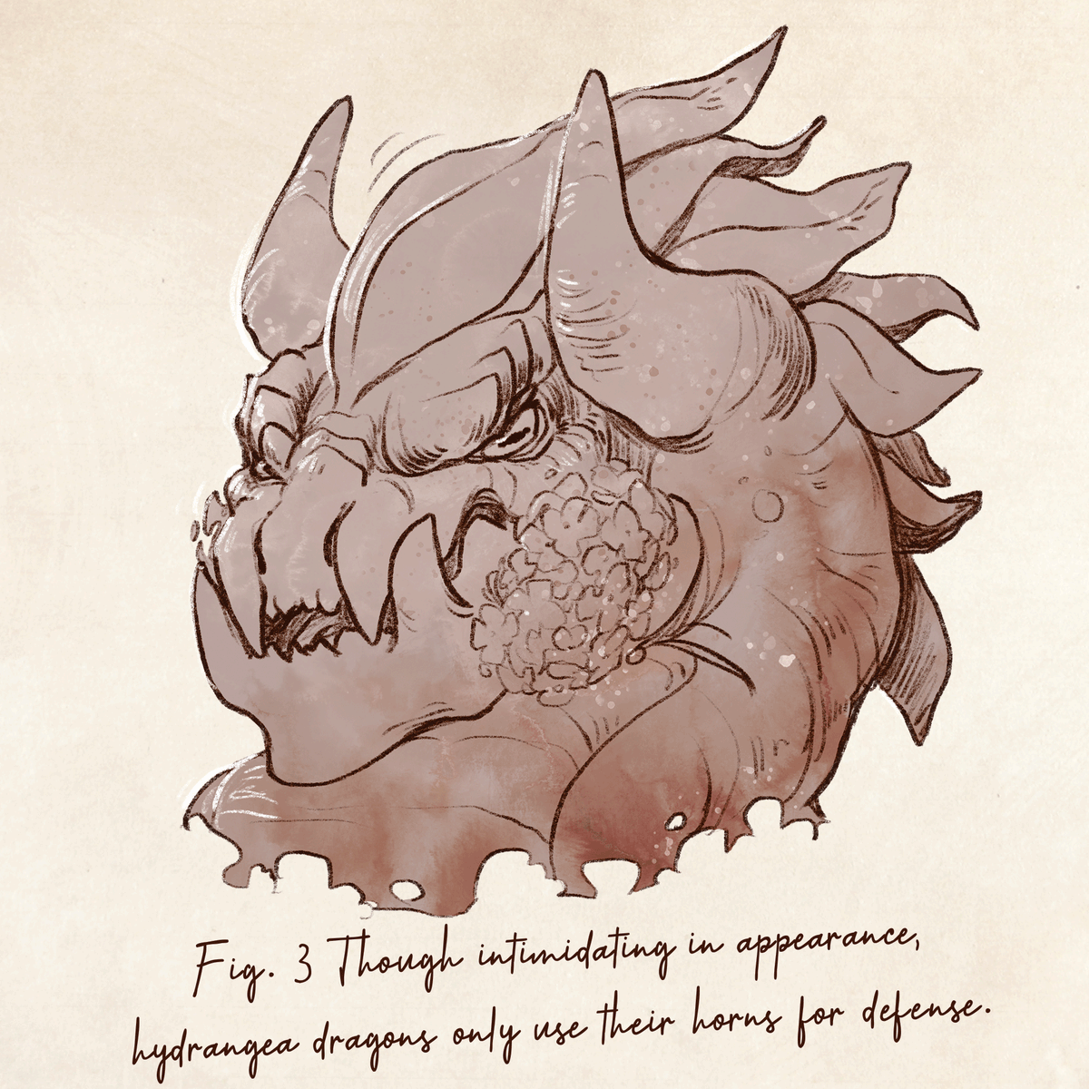 Hit Point Press tweet media