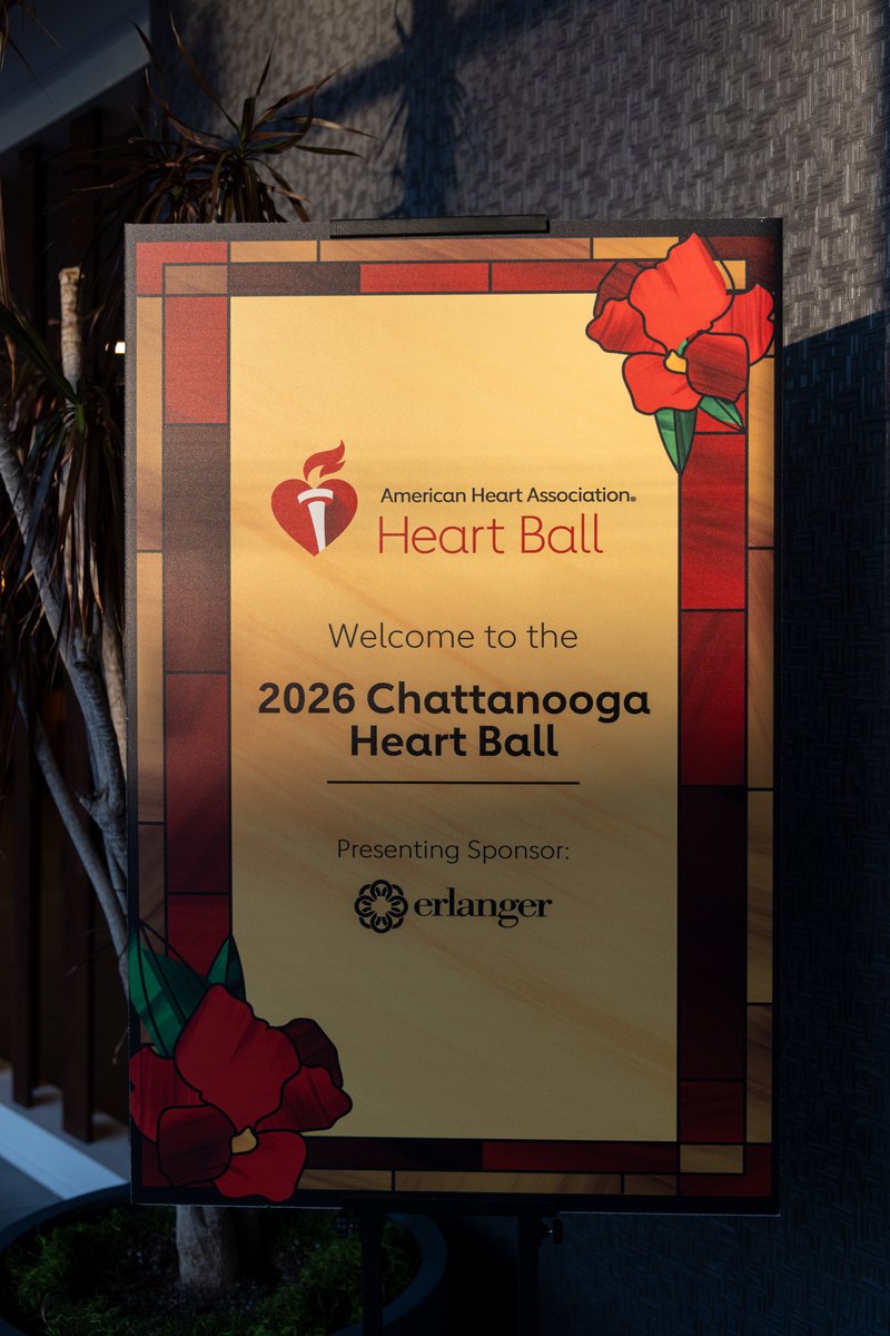 AHATennessee tweet media