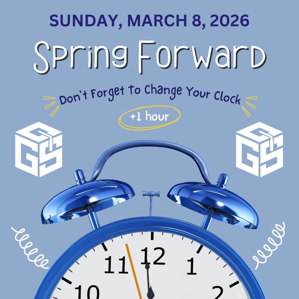 Anne Street Elementary School tweet media