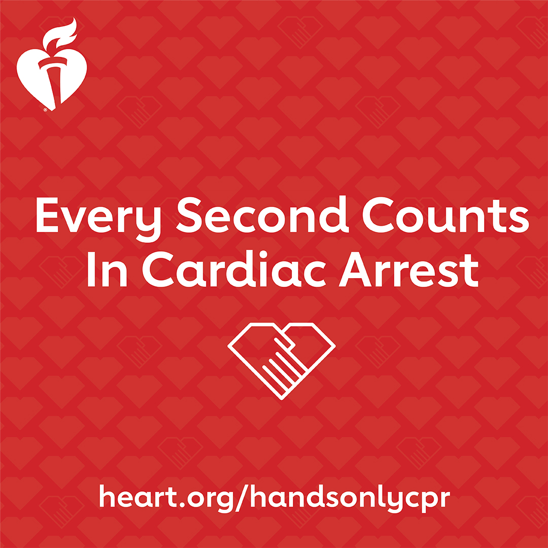 AHATennessee tweet media