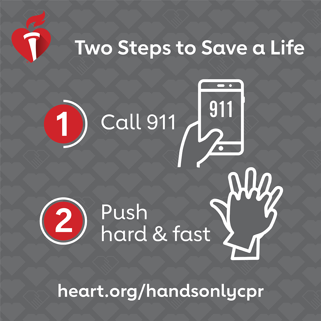 AHATennessee tweet media