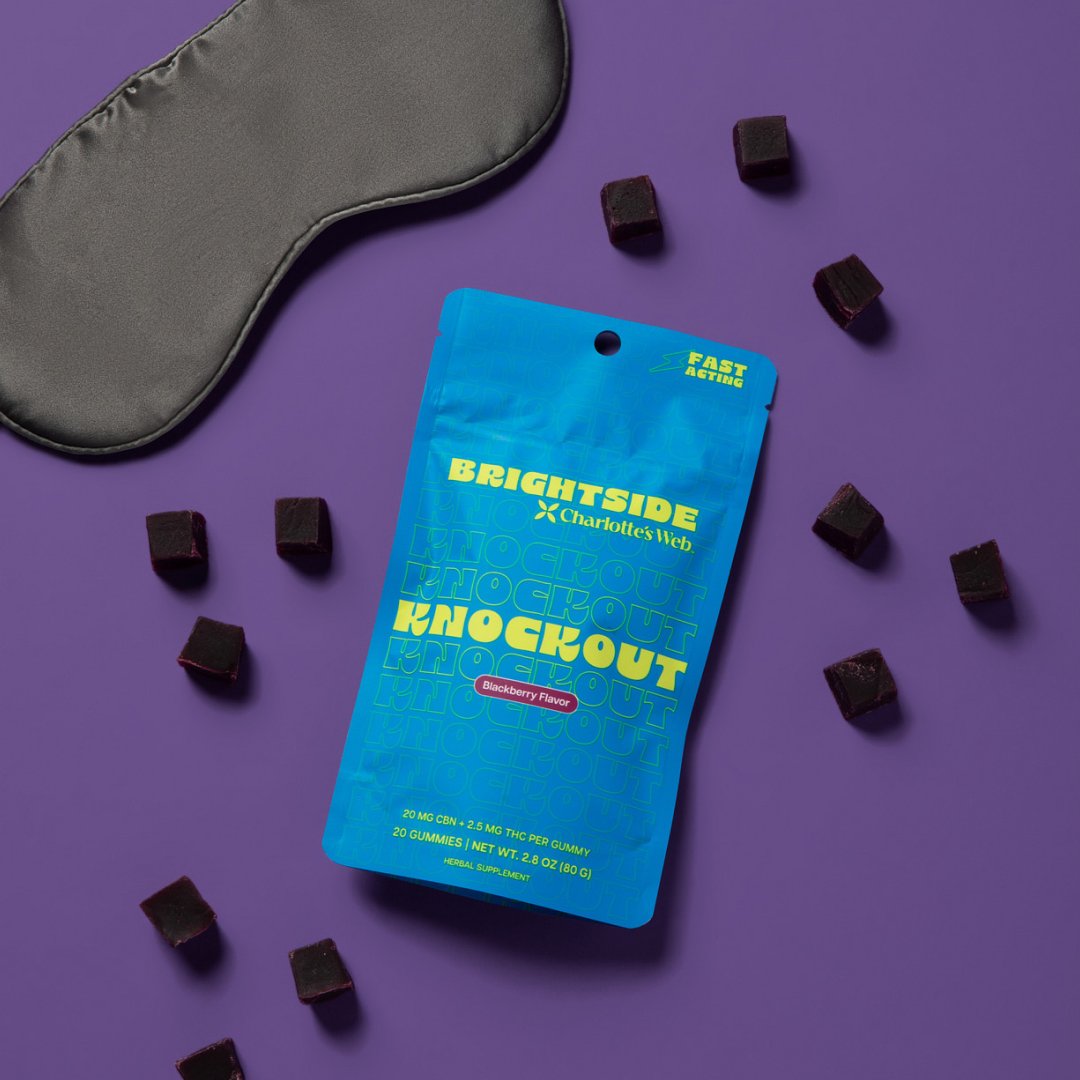charlottesweb's tweet photo. Your energy goes everywhere. Work. Family. Obligations. By the time night comes, sleep gets the leftovers.

This sleep month, make sleep the priority—so you have more energy for everything else.

Shop our sleep collection: https://t.co/yaf3uwSj6U https://t.co/OEgqXmzFR8