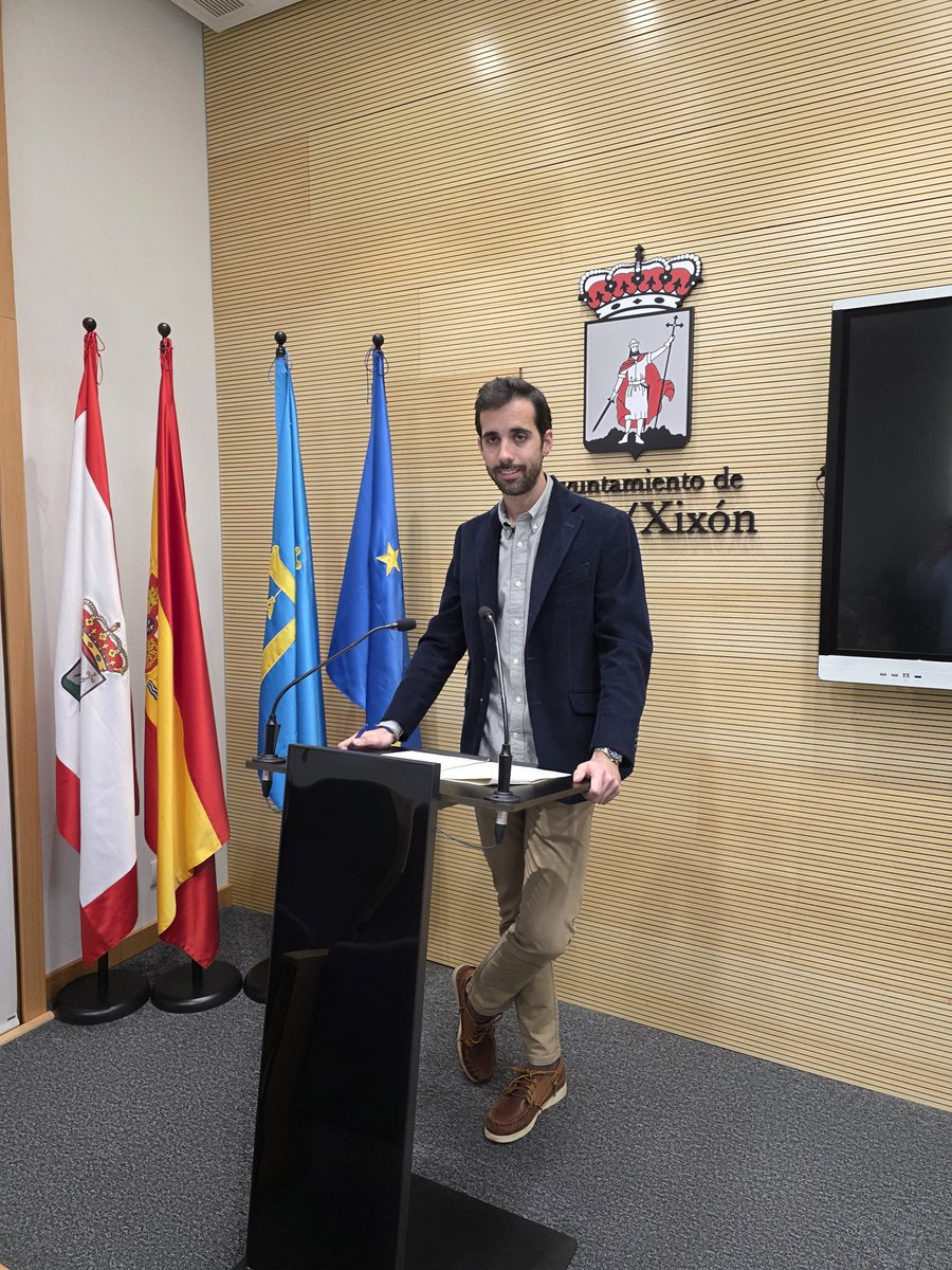 IU Xixón 🔻🇵🇸 tweet media