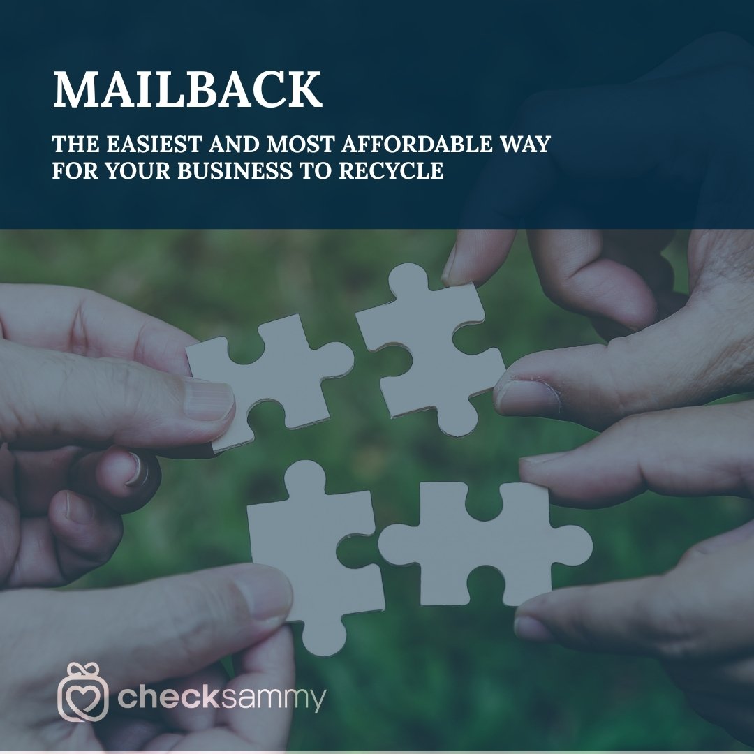 checksammy tweet media