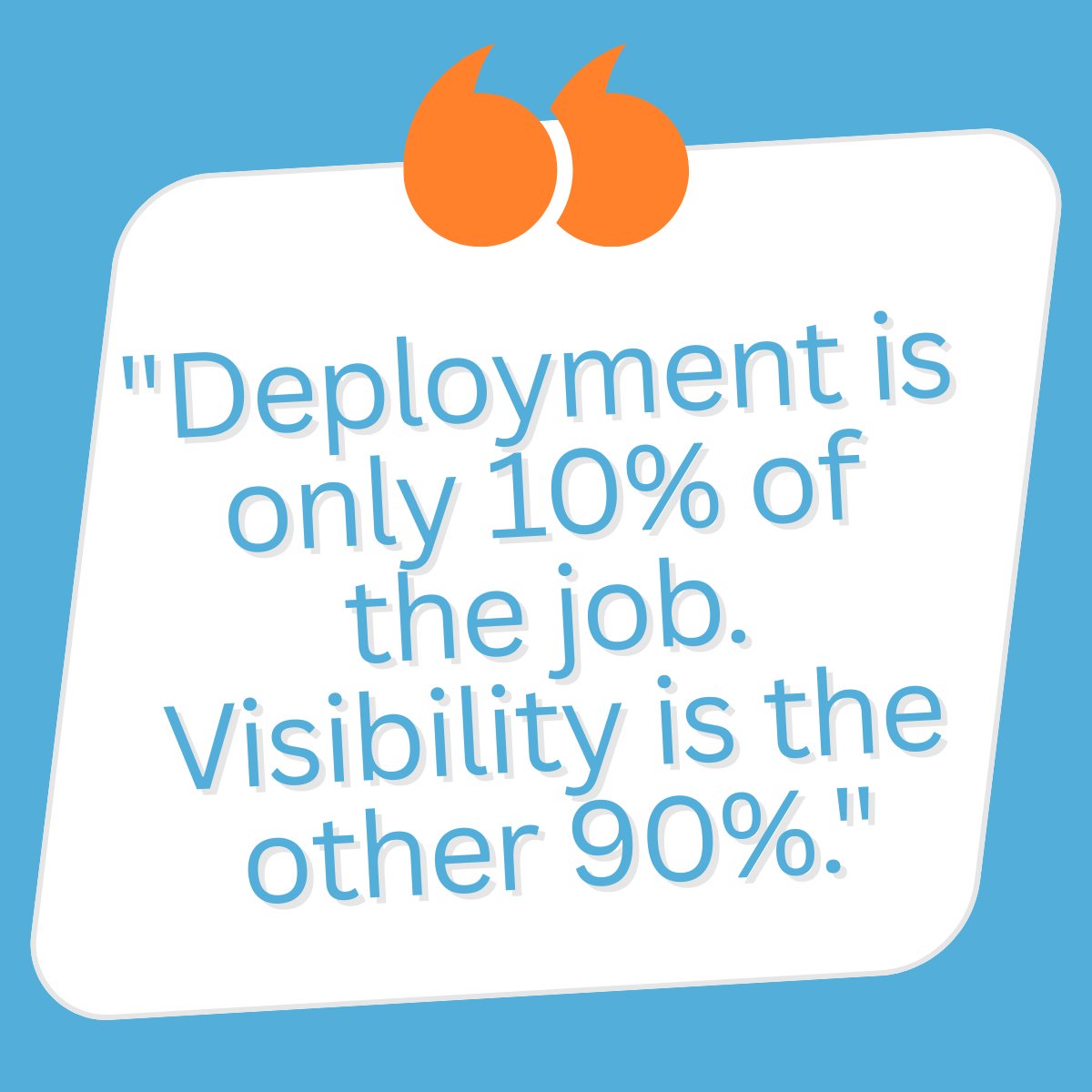 FusionReactor tweet media