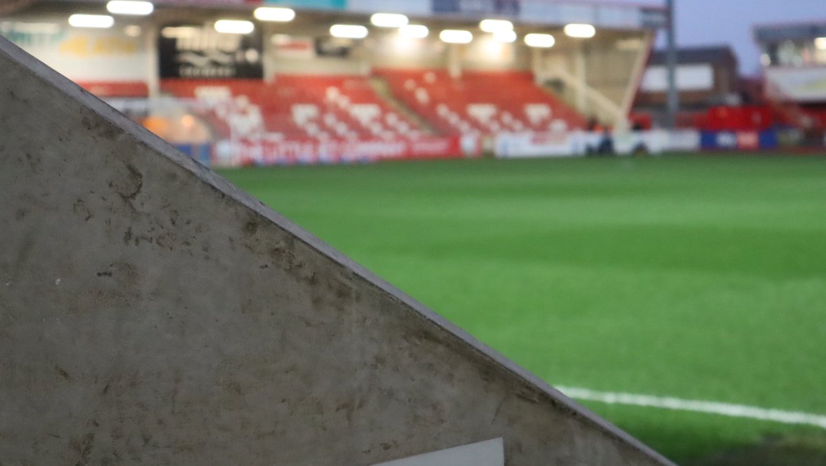 Daniel Braddock tweet media