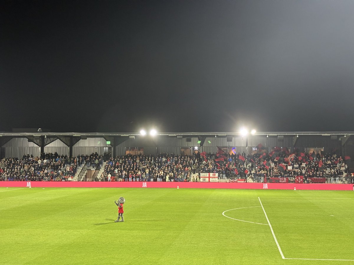 Martijn Smeets 🔴⚫️💪🏻 tweet media