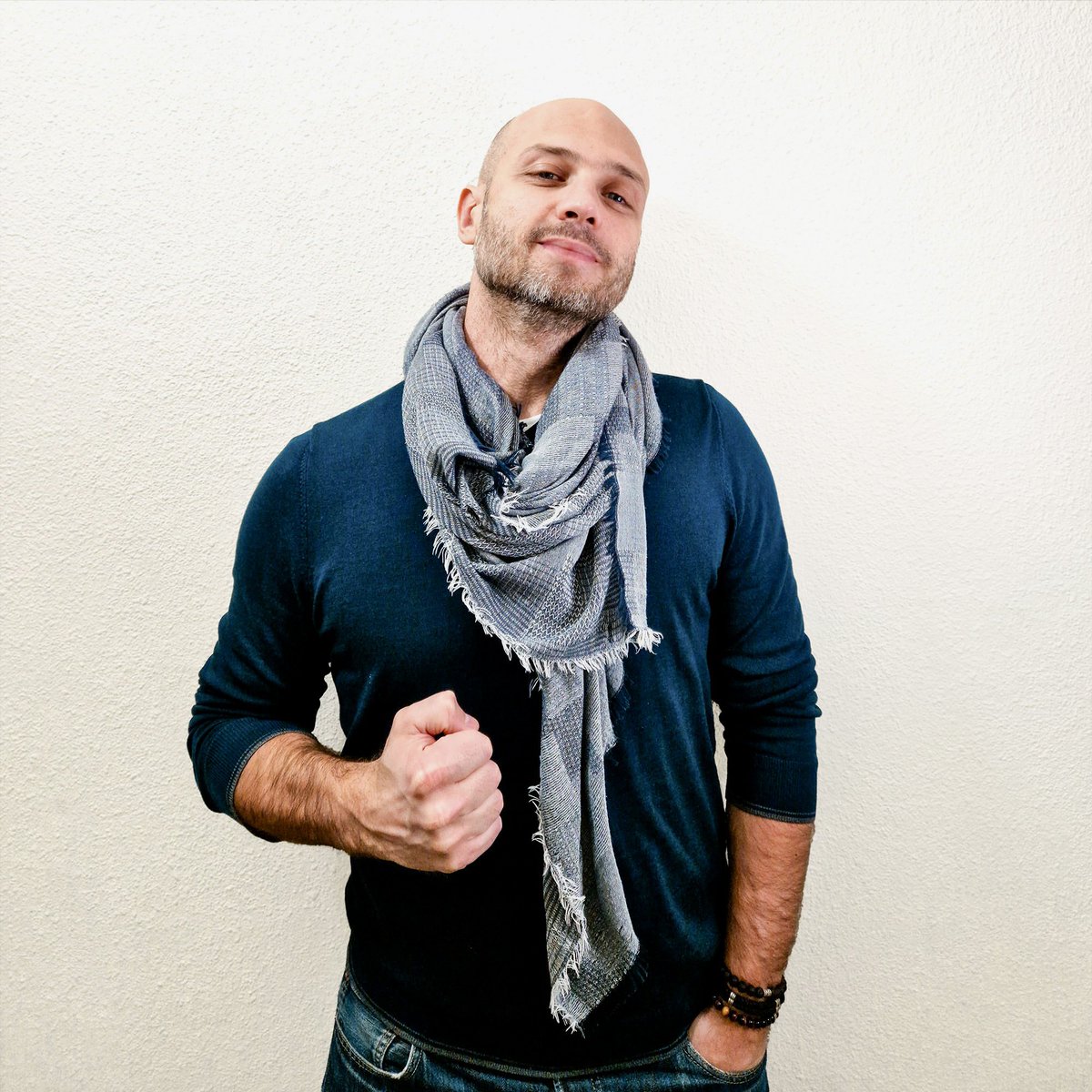 Elias Snake 🎙️ KAKATTE KOI APP READY 🔥 tweet media