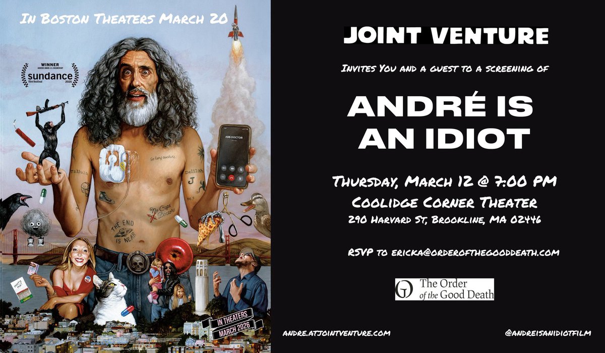 OrderoftheGoodDeath tweet media