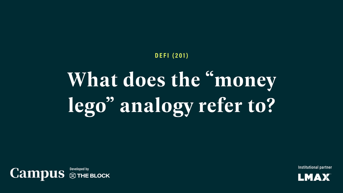 The Block tweet media