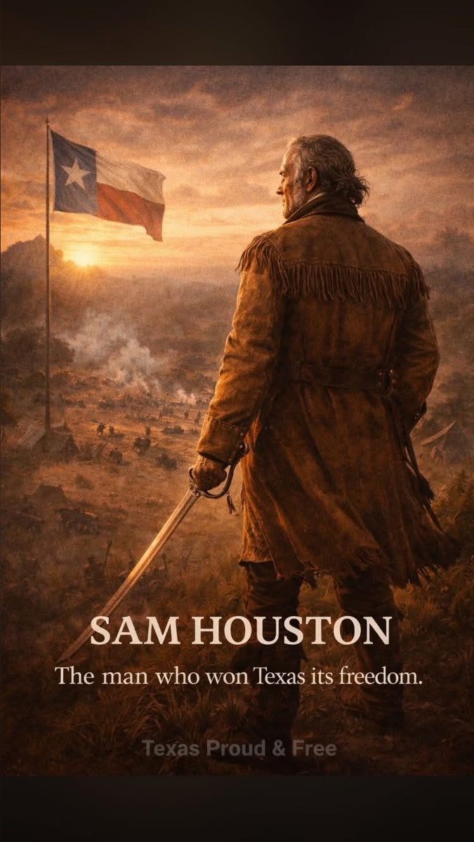 Rob Powell tweet media