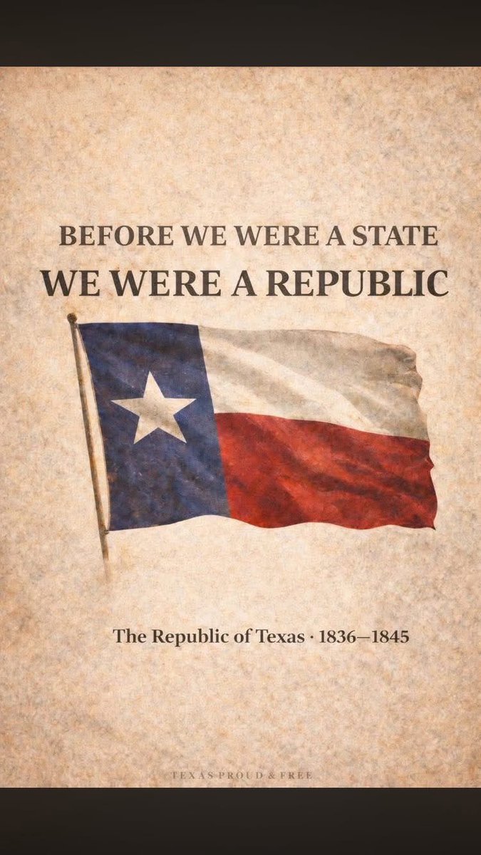 Rob Powell tweet media