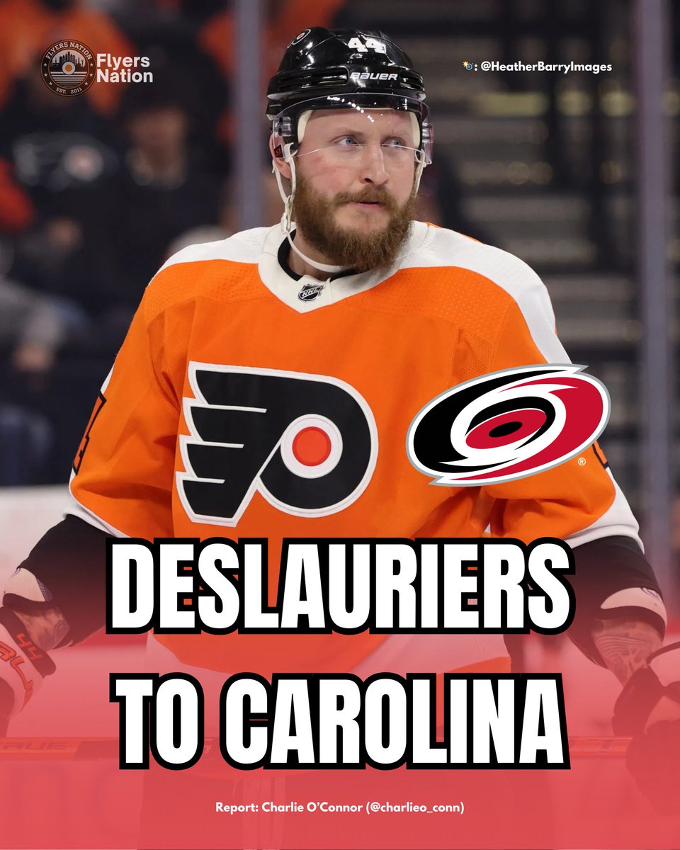 Flyers Nation tweet media