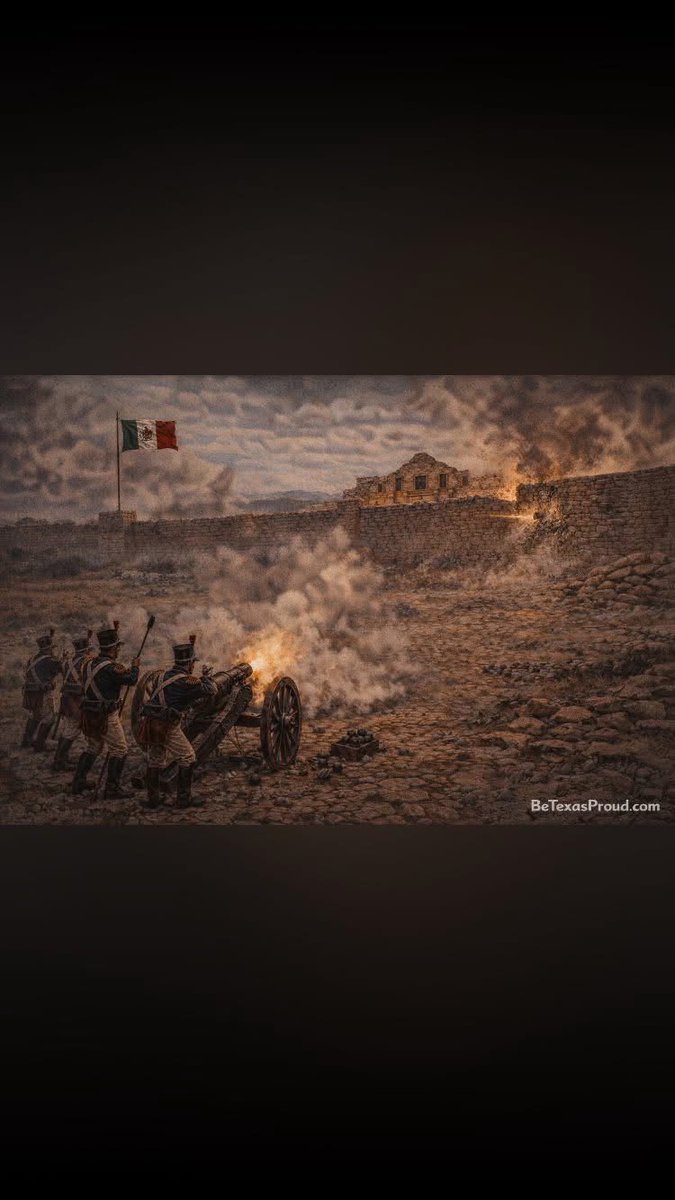 Rob Powell tweet media