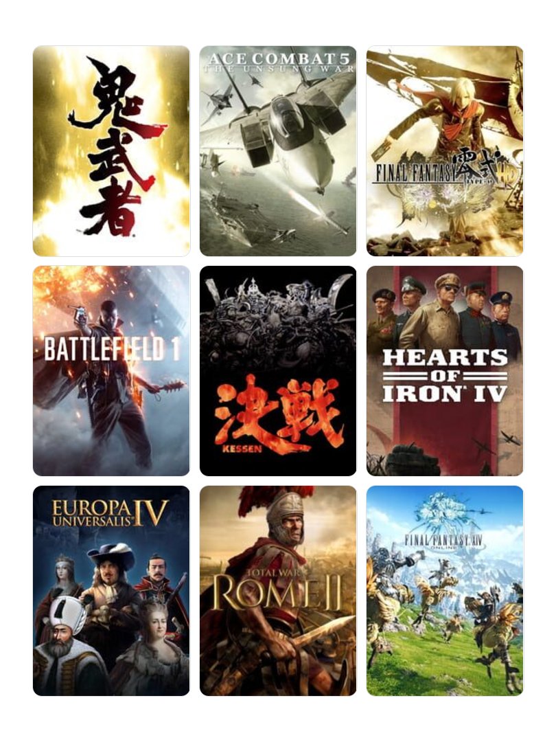 紅鮭大将軍ノゲラ@ガイア tweet media