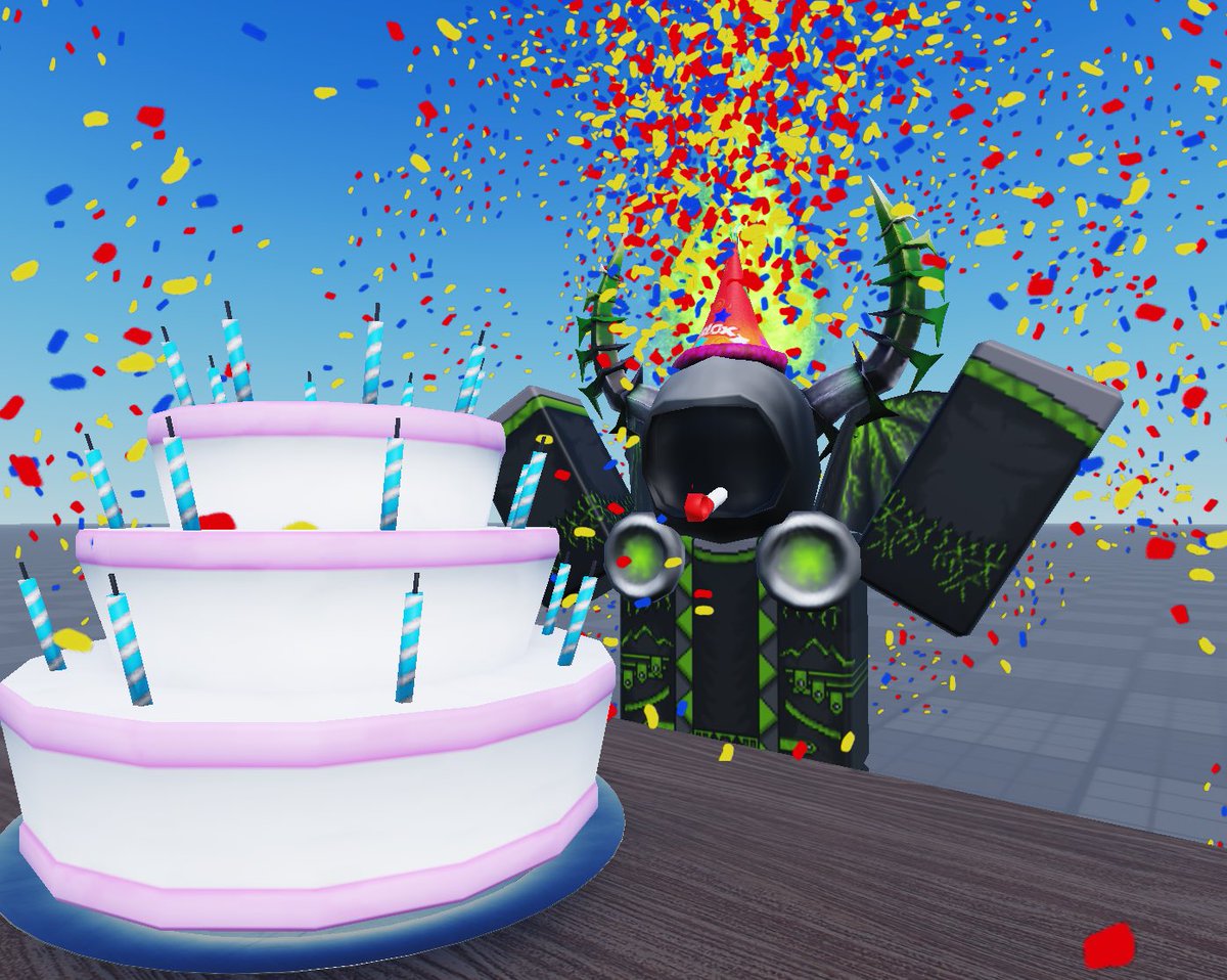 Declanitory tweet media