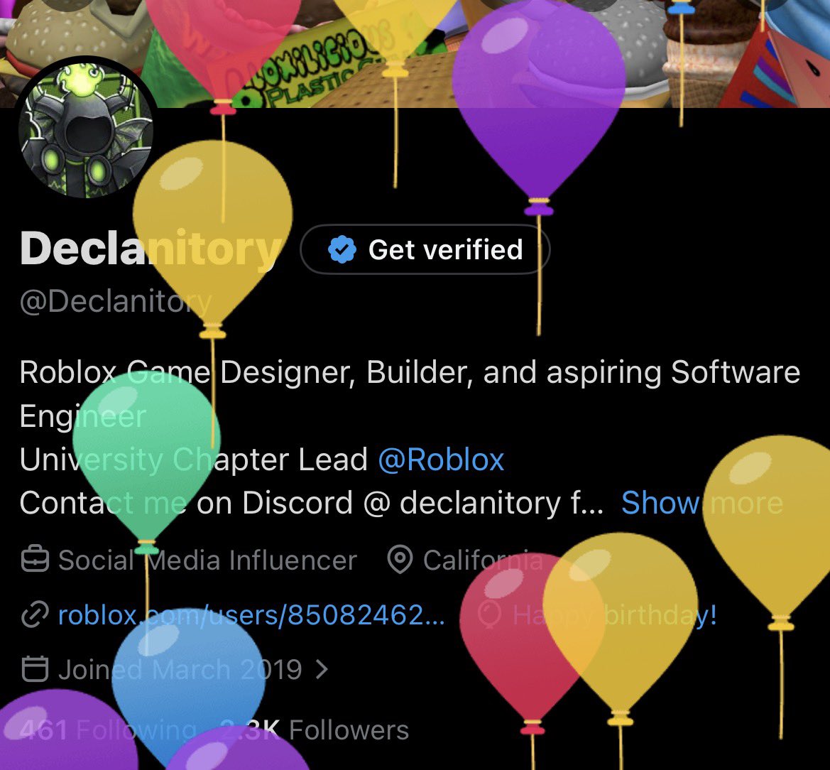 Declanitory tweet media