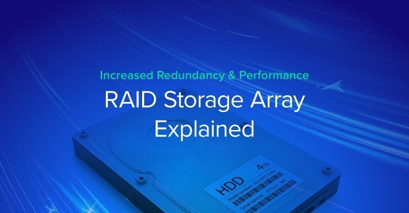 Exxact Corporation tweet media