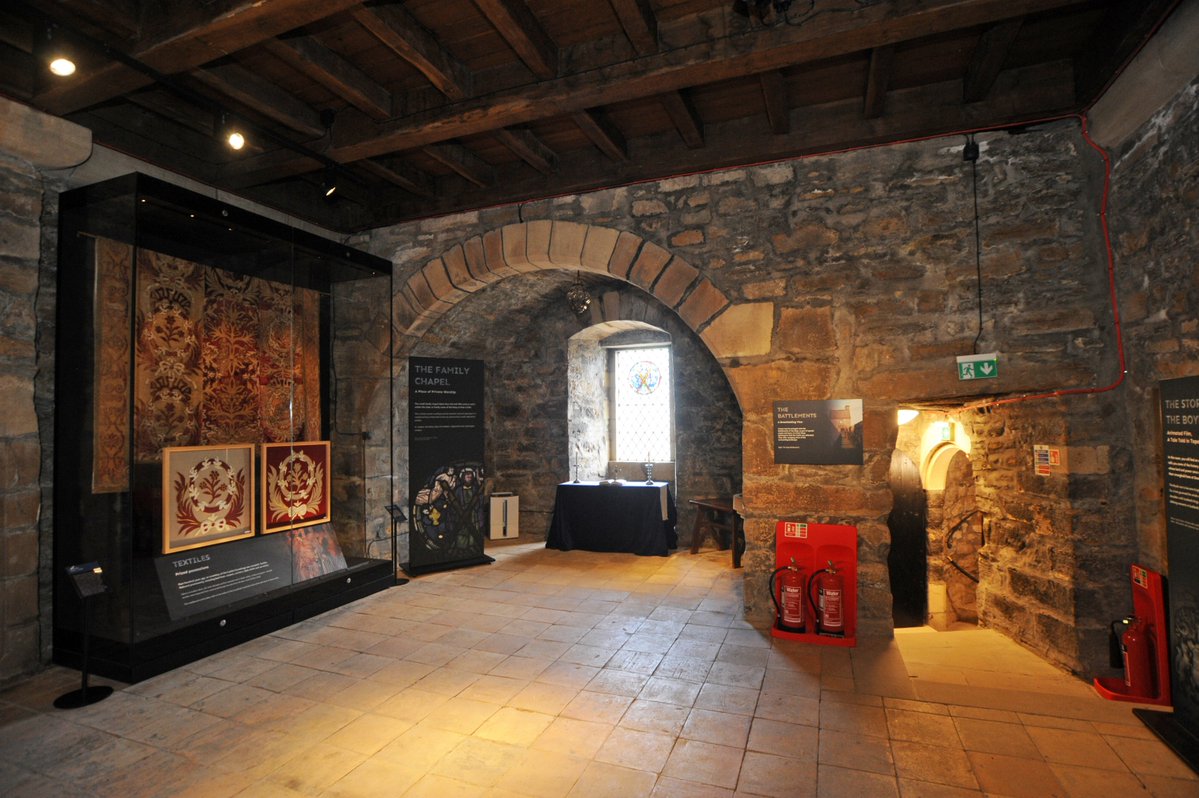 EastAyrshireLeisure tweet media