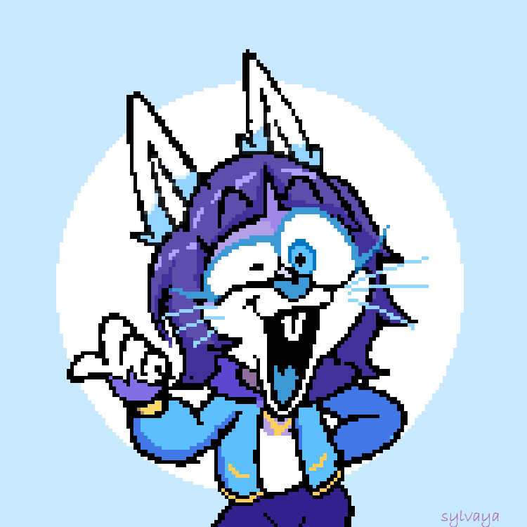 Commission from Facebook