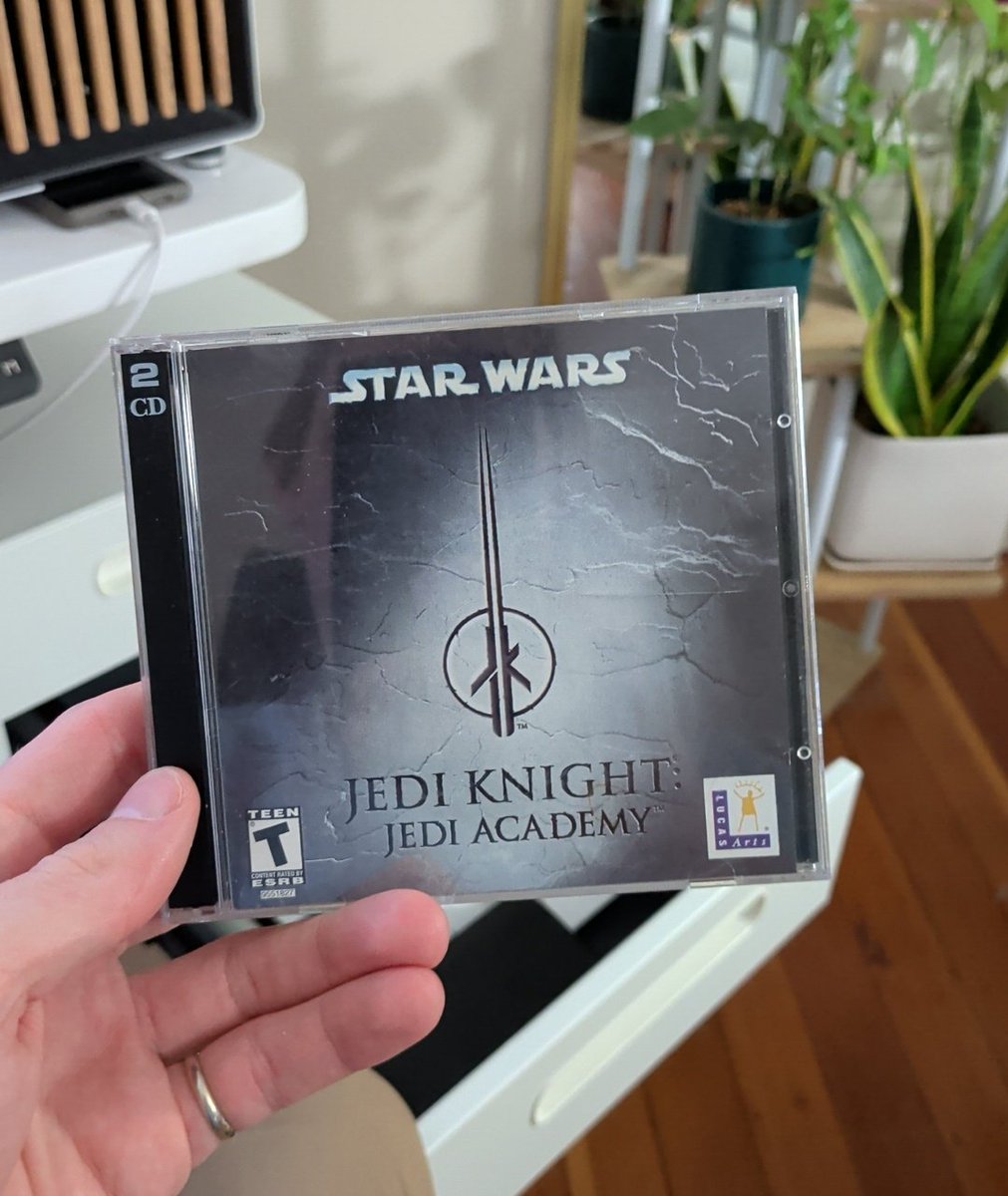 Karidas! tweet media