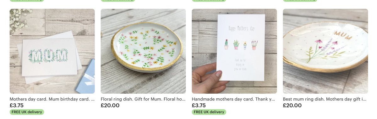 Charlotte Wade tweet media