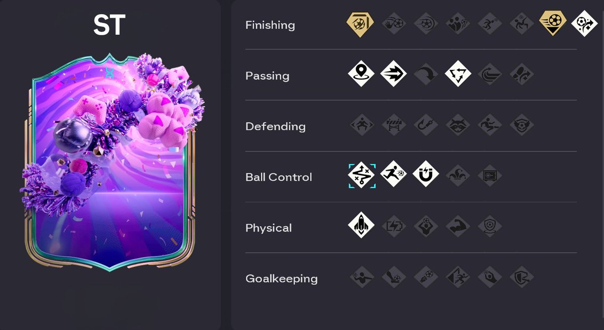 𝙁𝙐𝙏𝙒𝙄𝙕 tweet media