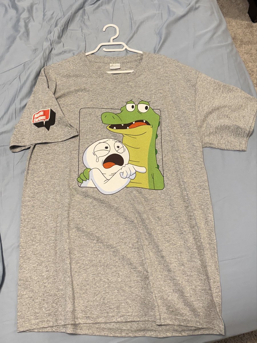 🩵💙💜SnookumsGal💜💙🩵 tweet media