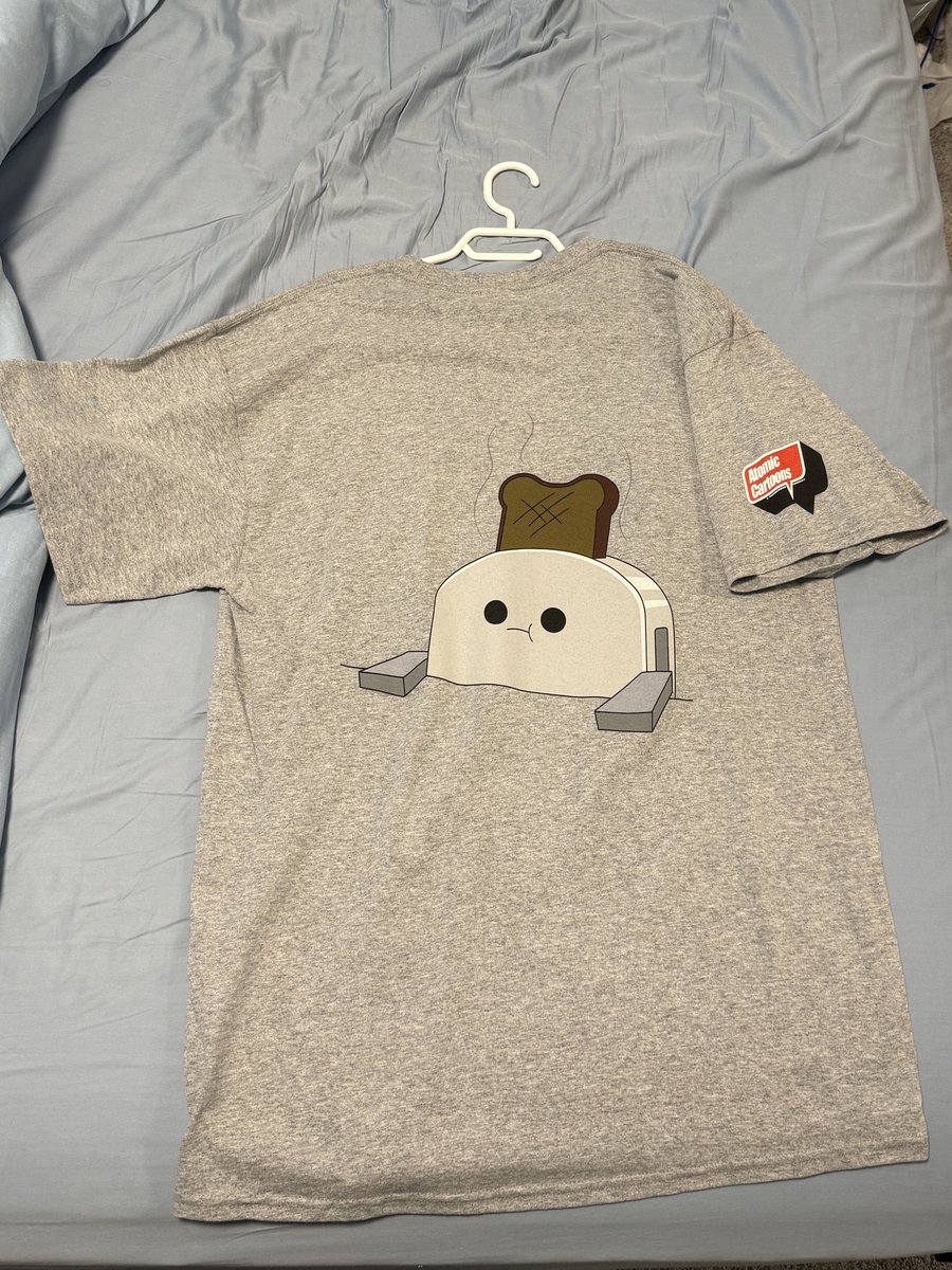 🩵💙💜SnookumsGal💜💙🩵 tweet media