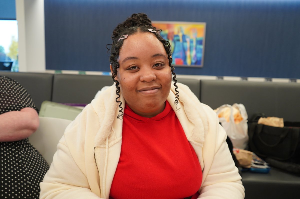 Alta California Regional Center tweet media