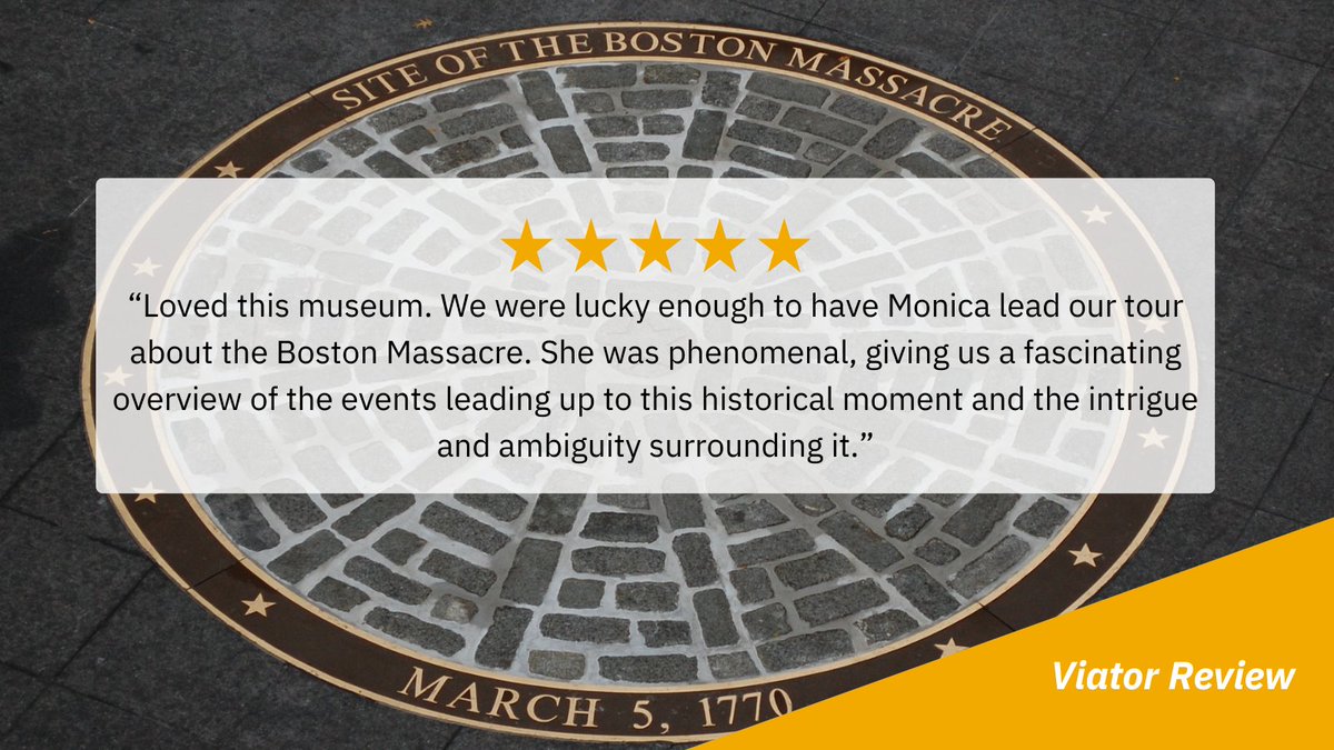 Revolutionary Spaces tweet media