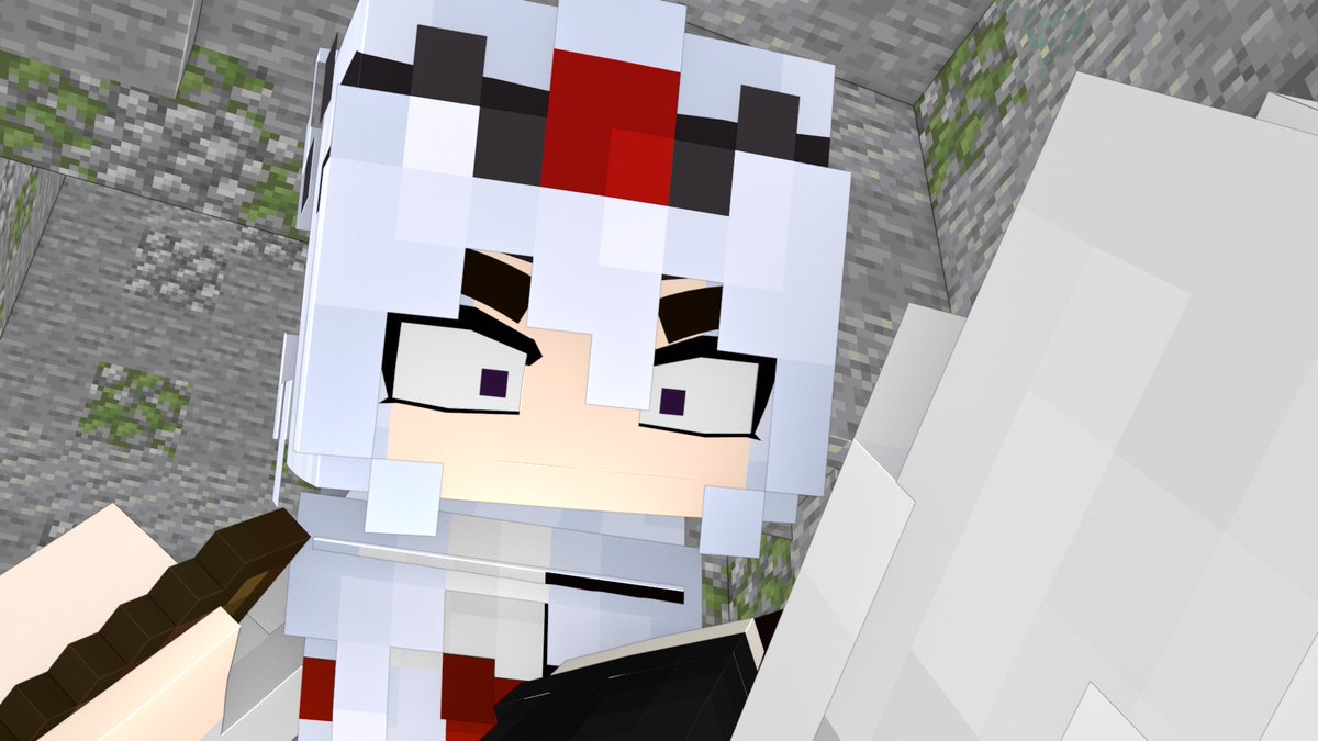 Luke🐶🎬 tweet media