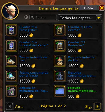 AlterTime tweet media